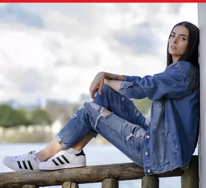 denim-wear-552513-1727696756
