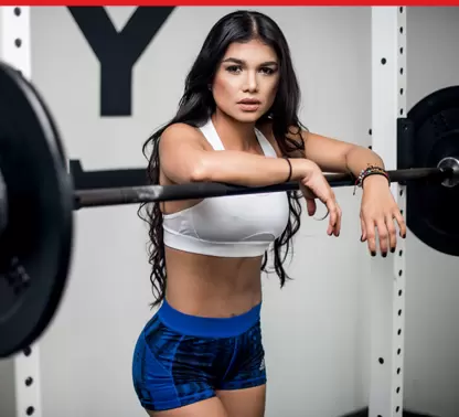 fitness-wear-285084-1727696778