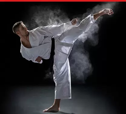 martial-arts-876100-1727696735