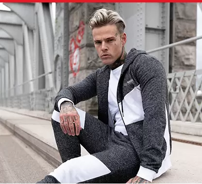 tracksuits-782502-1711361307